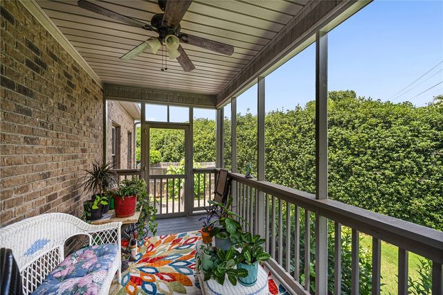 437 Ambiance Drive, Spartanburg, SC 29301