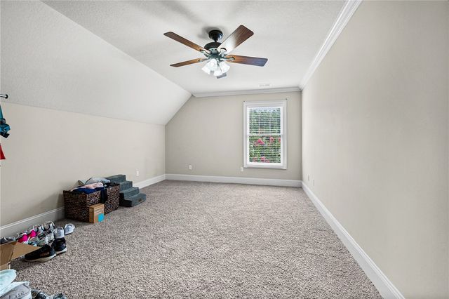 437 Ambiance Drive, Spartanburg, SC 29301