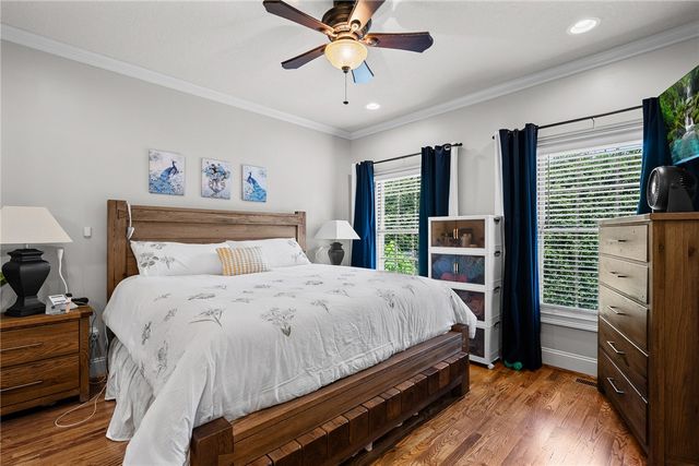 437 Ambiance Drive, Spartanburg, SC 29301