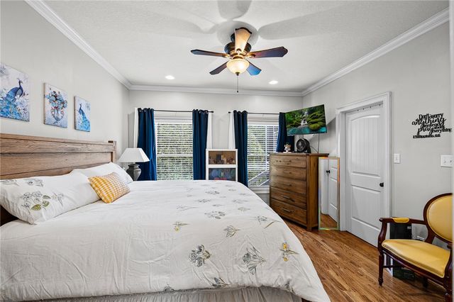 437 Ambiance Drive, Spartanburg, SC 29301