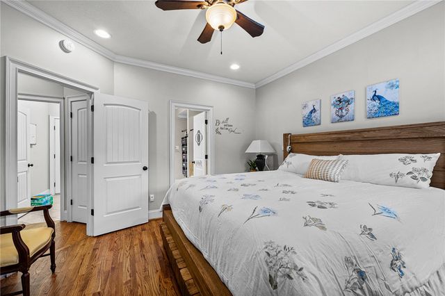 437 Ambiance Drive, Spartanburg, SC 29301