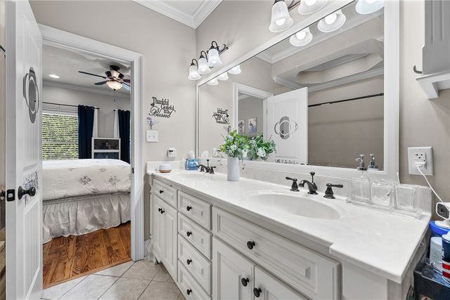 437 Ambiance Drive, Spartanburg, SC 29301