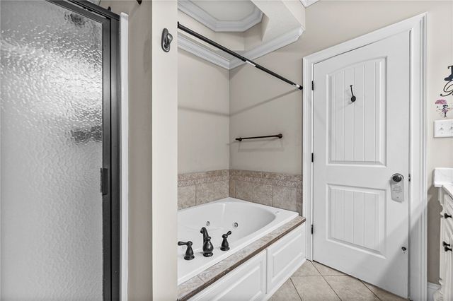 437 Ambiance Drive, Spartanburg, SC 29301