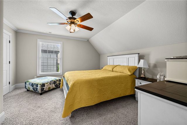 437 Ambiance Drive, Spartanburg, SC 29301
