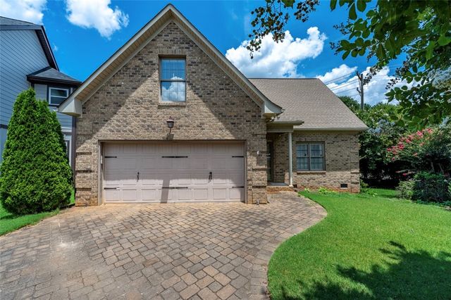 437 Ambiance Drive, Spartanburg, SC 29301