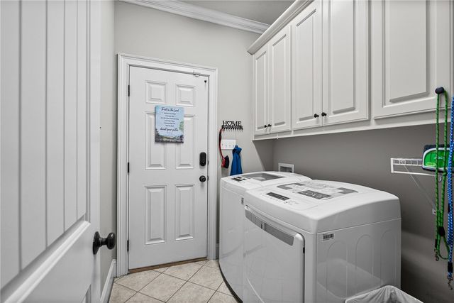 437 Ambiance Drive, Spartanburg, SC 29301