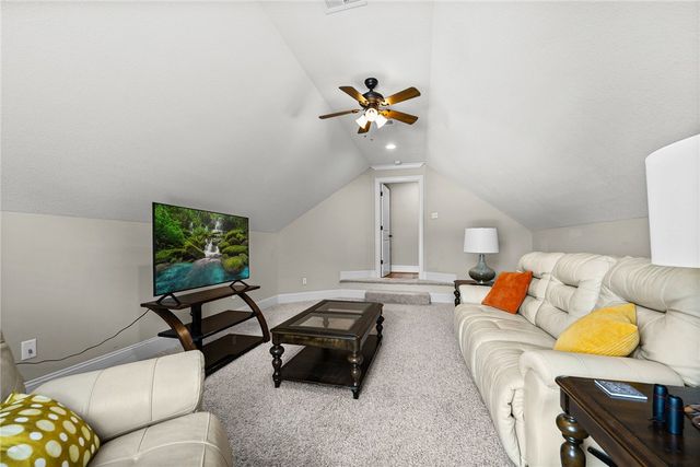 437 Ambiance Drive, Spartanburg, SC 29301