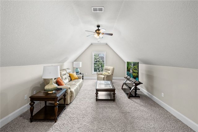 437 Ambiance Drive, Spartanburg, SC 29301
