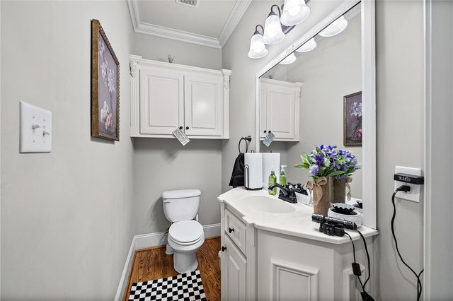 437 Ambiance Drive, Spartanburg, SC 29301