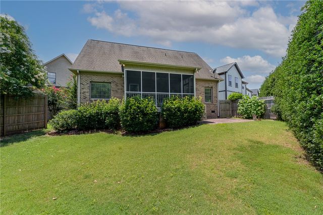 437 Ambiance Drive, Spartanburg, SC 29301