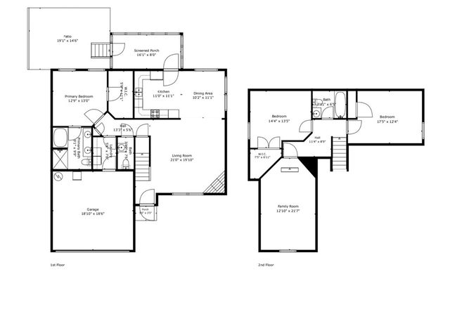 437 Ambiance Drive, Spartanburg, SC 29301