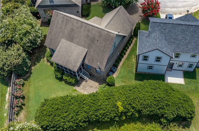437 Ambiance Drive, Spartanburg, SC 29301