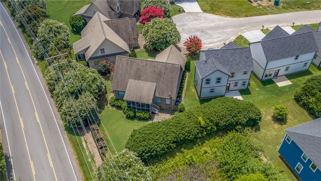 437 Ambiance Drive, Spartanburg, SC 29301