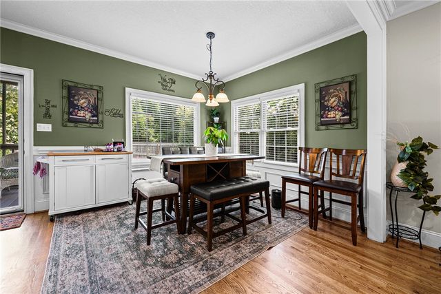 437 Ambiance Drive, Spartanburg, SC 29301
