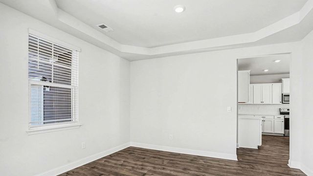 9053 Polar Bear Way, Conway, SC 29526