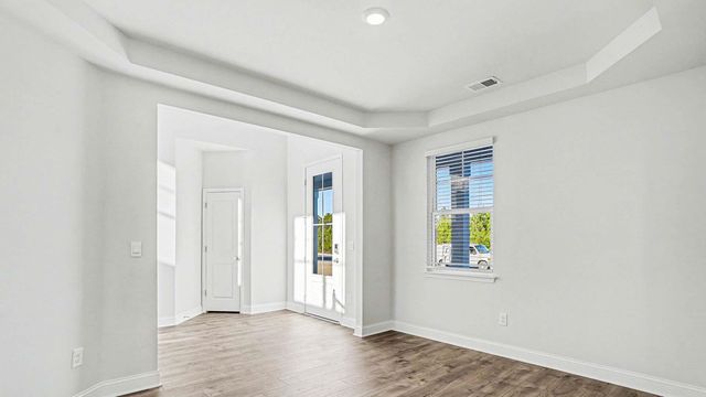 9053 Polar Bear Way, Conway, SC 29526