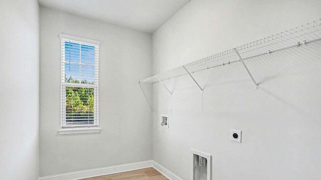 9053 Polar Bear Way, Conway, SC 29526