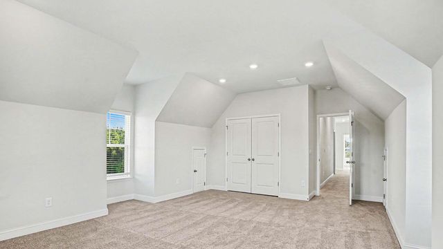9053 Polar Bear Way, Conway, SC 29526