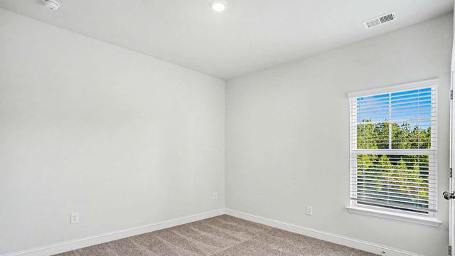 9053 Polar Bear Way, Conway, SC 29526