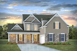 9053 Polar Bear Way, Conway, SC 29526