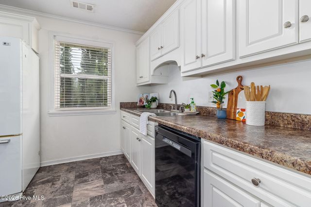 3315 Oakridge Drive, Augusta, GA 30909