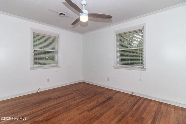 3315 Oakridge Drive, Augusta, GA 30909