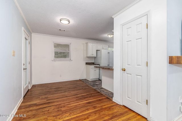 3315 Oakridge Drive, Augusta, GA 30909