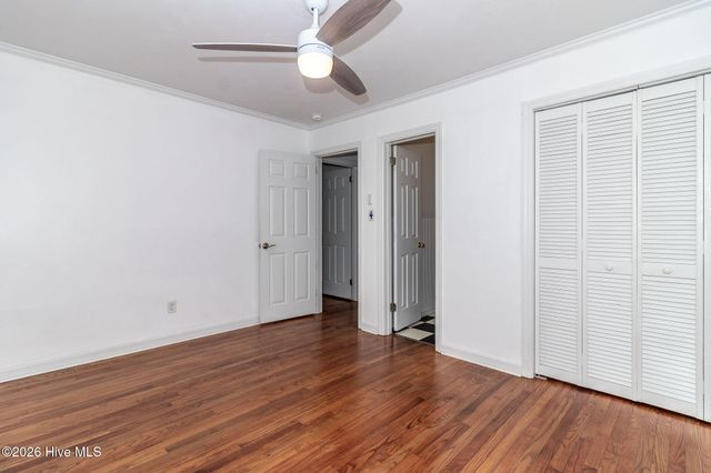 3315 Oakridge Drive, Augusta, GA 30909