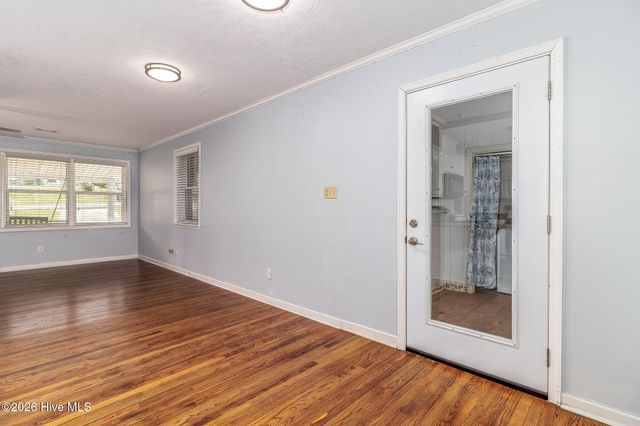 3315 Oakridge Drive, Augusta, GA 30909