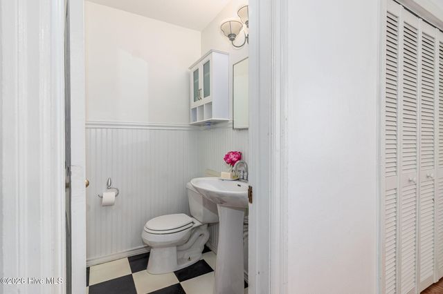 3315 Oakridge Drive, Augusta, GA 30909