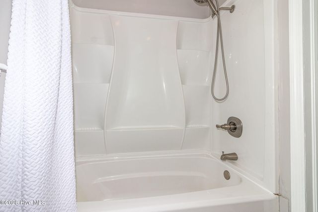3315 Oakridge Drive, Augusta, GA 30909