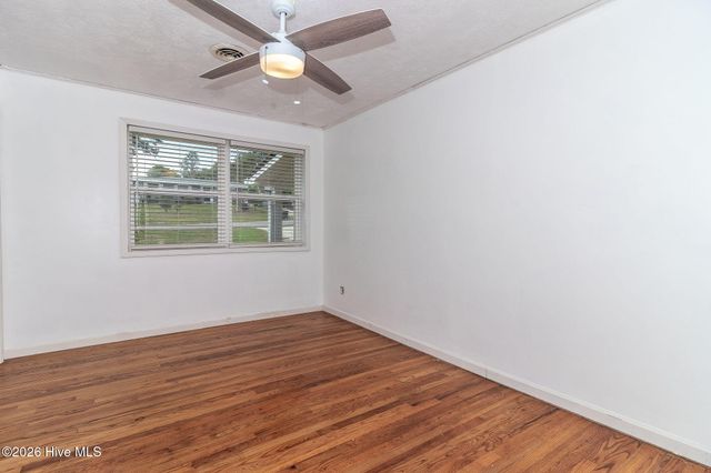 3315 Oakridge Drive, Augusta, GA 30909
