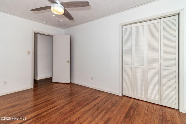 3315 Oakridge Drive, Augusta, GA 30909