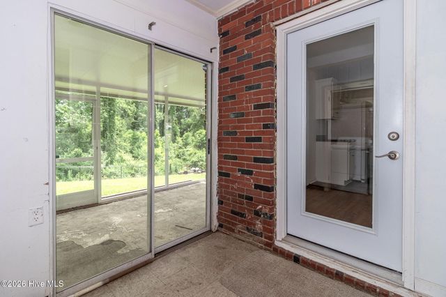3315 Oakridge Drive, Augusta, GA 30909