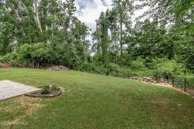 3315 Oakridge Drive, Augusta, GA 30909
