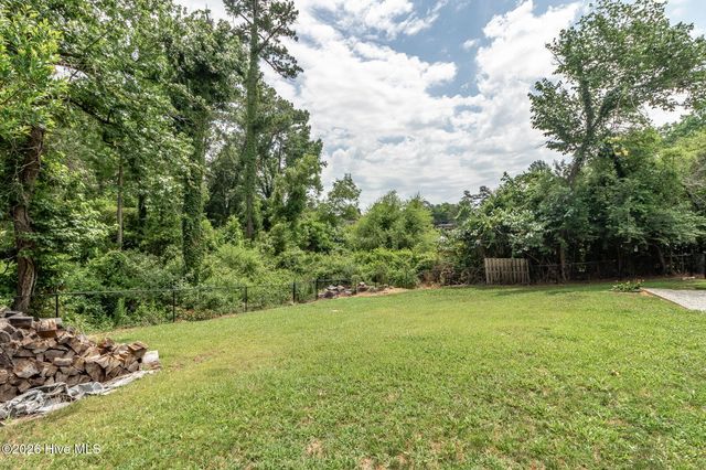3315 Oakridge Drive, Augusta, GA 30909