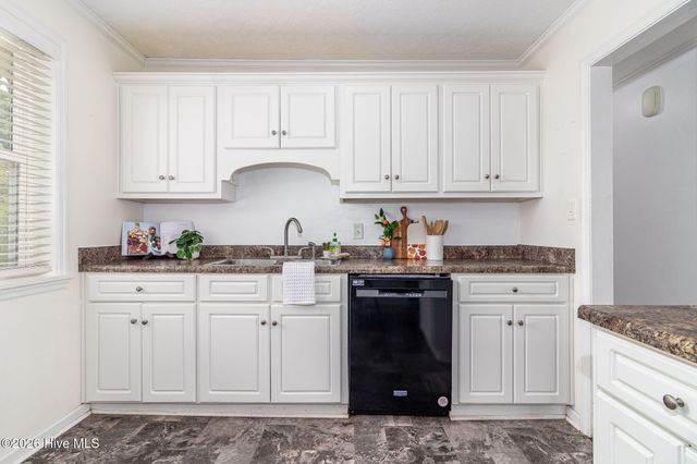 3315 Oakridge Drive, Augusta, GA 30909