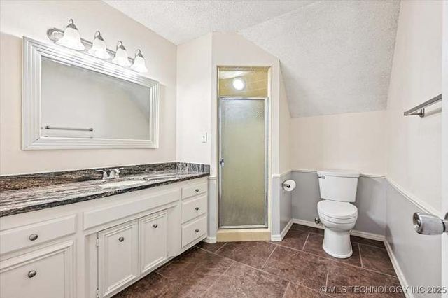 6310 S 72nd Place, Tulsa, OK 74133