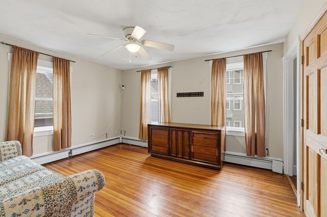 76 Liberty St, New Bedford, MA 02740