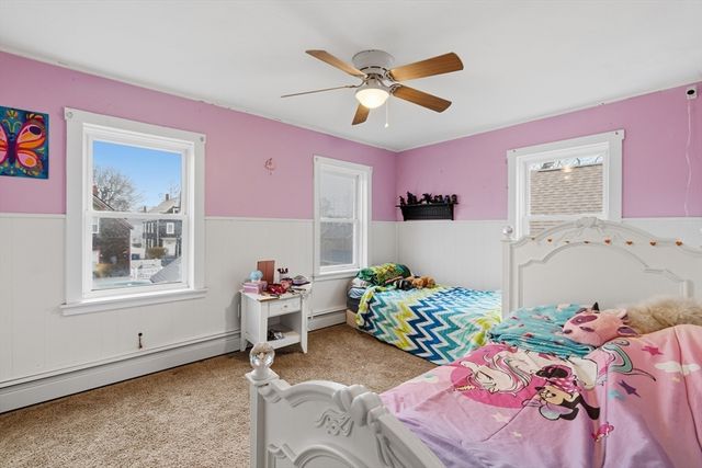 76 Liberty St, New Bedford, MA 02740