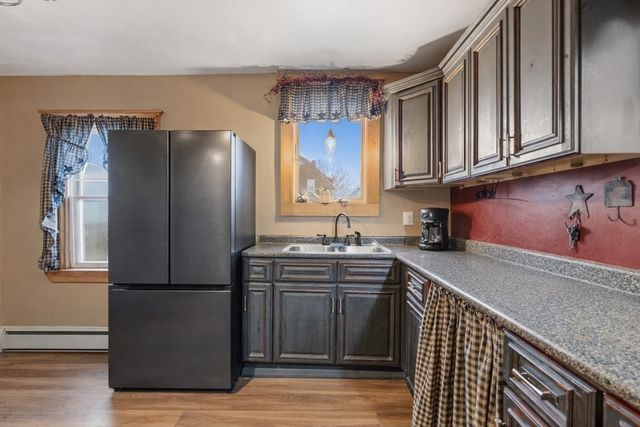 76 Liberty St, New Bedford, MA 02740