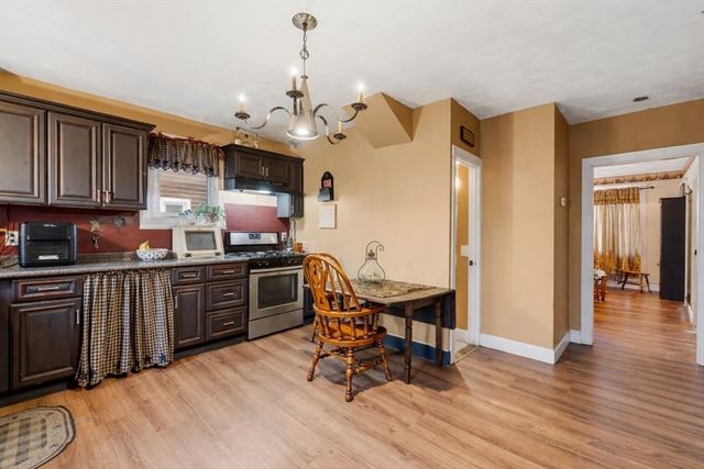 76 Liberty St, New Bedford, MA 02740