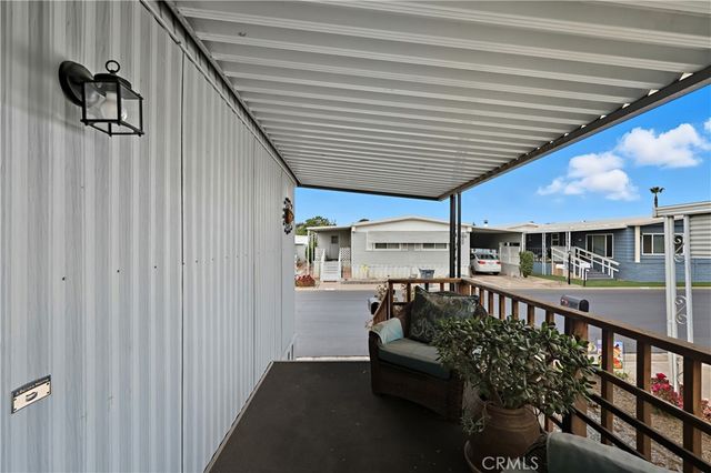 2240 Golden Oak Lane 14, Merced, CA 95341