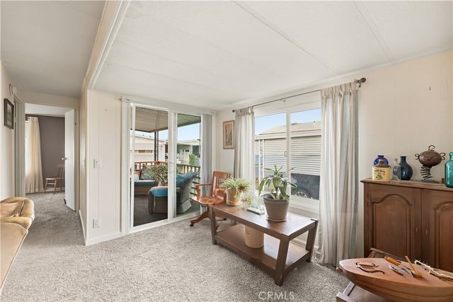 2240 Golden Oak Lane 14, Merced, CA 95341