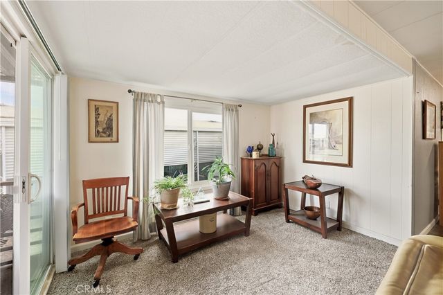 2240 Golden Oak Lane 14, Merced, CA 95341