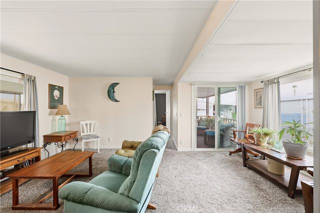 2240 Golden Oak Lane 14, Merced, CA 95341