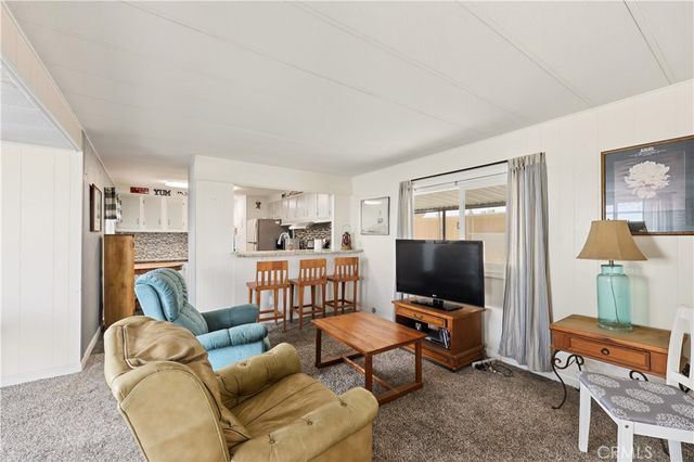 2240 Golden Oak Lane 14, Merced, CA 95341