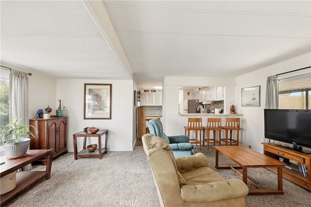 2240 Golden Oak Lane 14, Merced, CA 95341