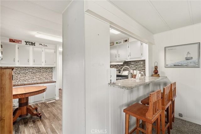 2240 Golden Oak Lane 14, Merced, CA 95341