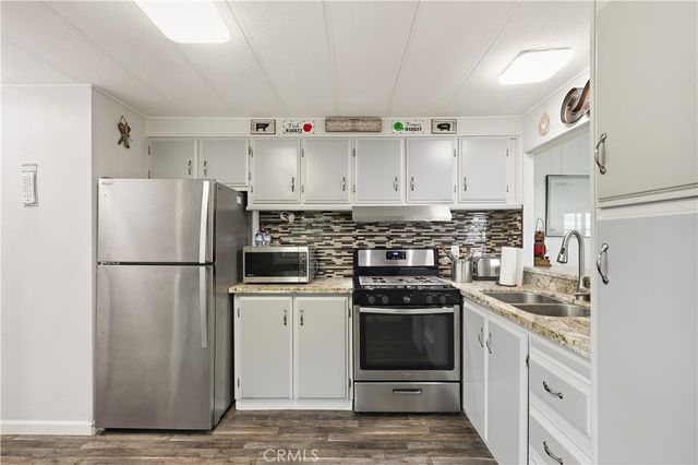 2240 Golden Oak Lane 14, Merced, CA 95341